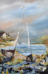 exposition exposition