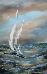 exposition exposition